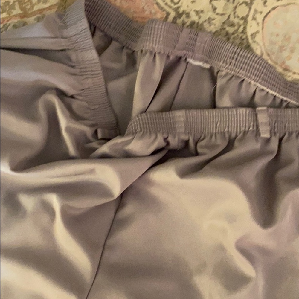 Alfred Dunner pants - Picture 3 of 5